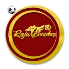 rajabandar88